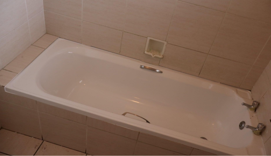 To Let 1 Bedroom Property for Rent in Southernwood Eastern Cape